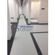 Pvc Zemin Kaplama - Pvc floor coating